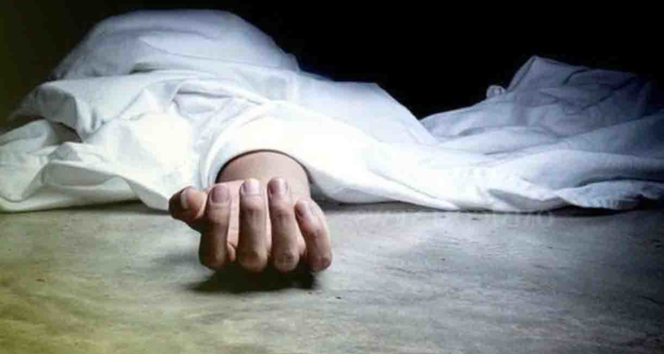 قفصة: العثور على جثة شاب ملقاة على الطريق الرابطة بين المستشفى ومنطقة رأس الكاف
