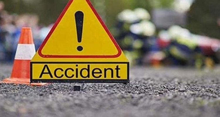 ارتفاع عدد ضحايا حوادث الطرقات منذ بداية العام الحالي
