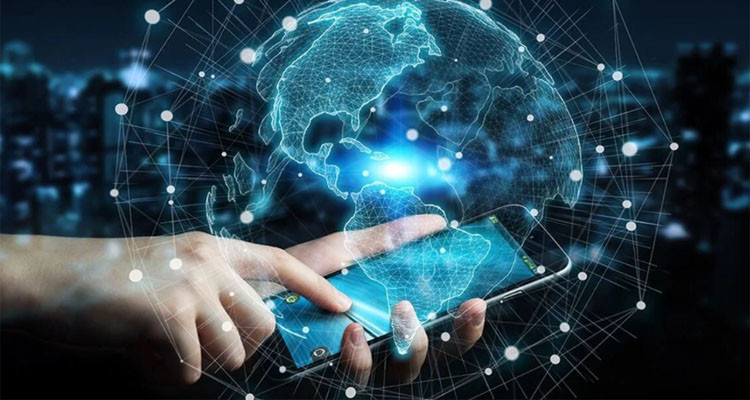 تفعيل خدمة النّفاذ المجاني للأنترنت في هذه المطارات