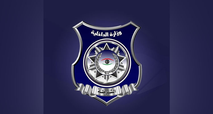 معبر رأس جدير: القبض على تونسي متهم بالاستيلاء على مبلغ مالي من ليبيا