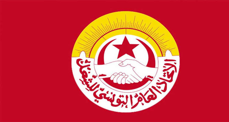 الفلاحون يحتجون الإثنين المقبل أمام مقر وزارة الإشراف