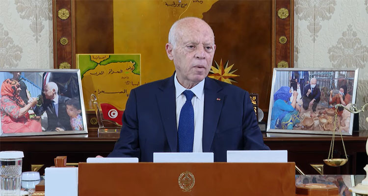 الرئيس: مقدمو مشاريع الشركات الاهلية يتم تعطيلهم عمدا