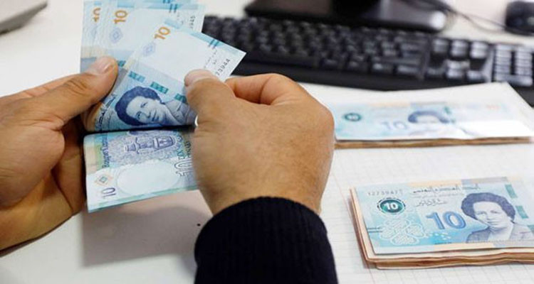 طارق السعيدي: الأجر المعيشي لعائلة تتركب من 4 أفراد وجب ألا يقل عن 3500 د