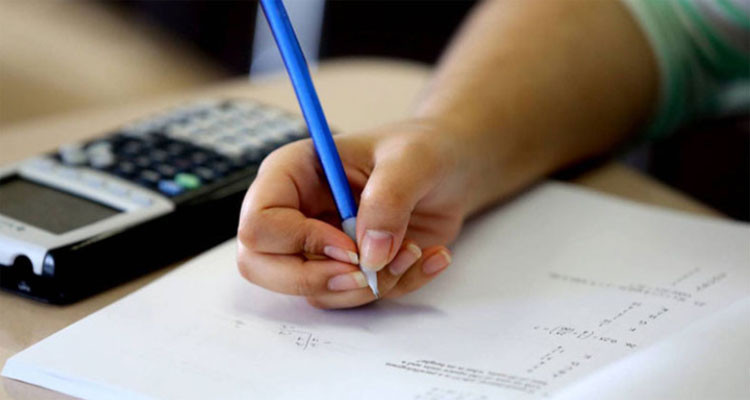 بنزرت: 8246 مترشحا يستعدون لاجتياز اختبارات الدورة الرئيسية لامتحان الباكالوريا