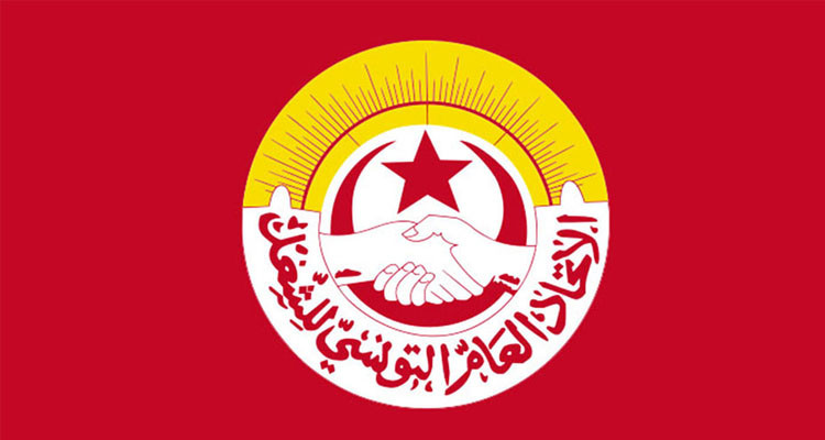 قطاع الشباب والطفولة يحتج اليوم أمام مقر وزارة المالية