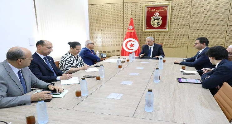 تونس تحتضن مؤتمر "الصحة الواحدة" لمنطقة الشرق الأوسط وشمال إفريقيا
