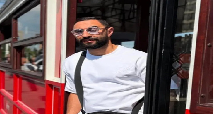 قافلة الصمود: لن نغادر ليبيا وهناك موقوف واحد