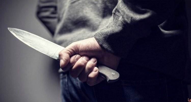 راح ضحيتها عشريني: جريمة تهزّ مدينة القطار بقفصة