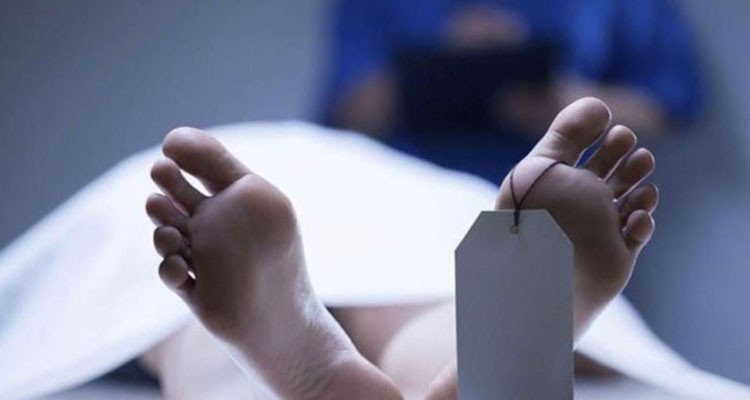 بنزرت : وفاة مسنّ مقيم بالخارج  في حادث مرور بمدينة راس الجبل