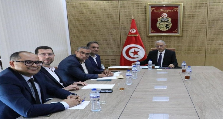  نحو خدمات أفضل في جراحة الكلى والمسالك البولية داخل الجهات