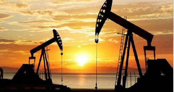 عجز ميزان الطاقة الأولية لتونس يرتفع بنسبة 10% مع موفى أفريل 2025