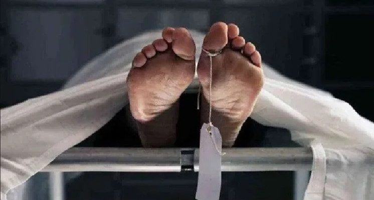 نابل: وفاة كهل في ظروف مسترابة بمدينة بوعرقوب