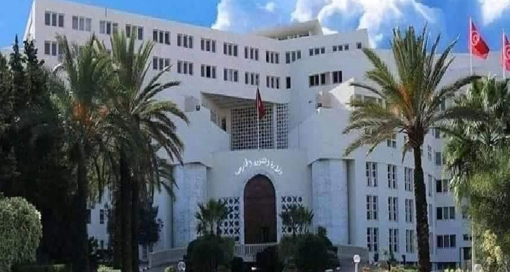 تونس تشارك في  أشغال مؤتمر الأمم المتحدة الثالث للمحيط بفرنسا