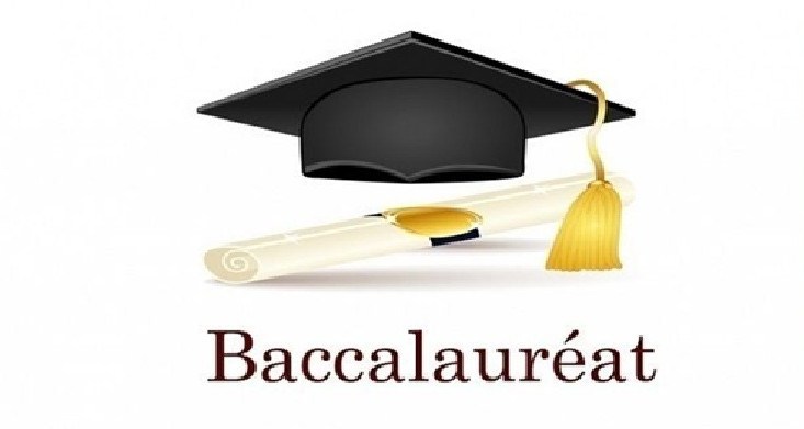 توزر: 473 ناجح في الدورة الرئيسية لامتحان البكالوريا من مجموع 1423 