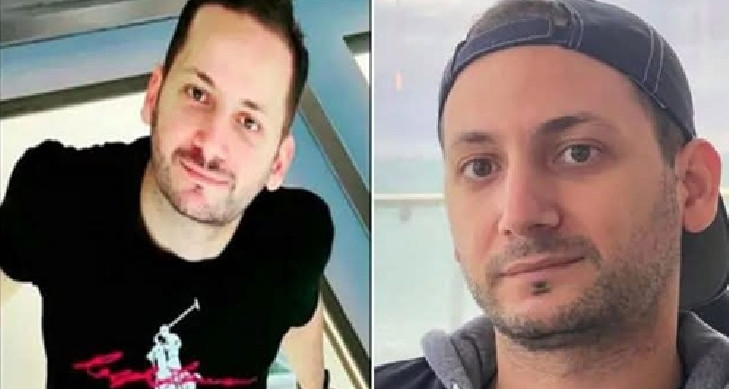 سفارة تونس في استوكهولم تتحرك للبحث عن تونسي مفقود