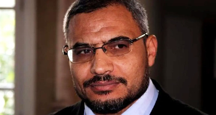 السجن لـ 15 عاما في حق الصحبي عتيق القيادي بحركة النهضة