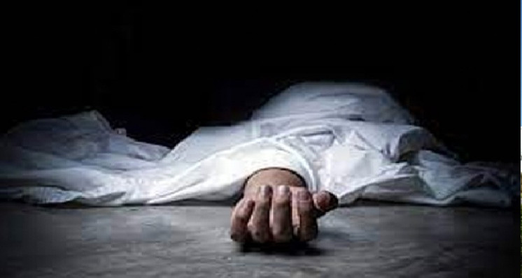 القيروان: وفاة شاب وإصابة آخر في حفل زفاف بالسبيخة