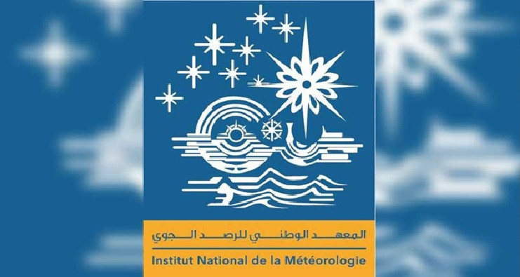 معهد الرصد الجوي ينهي الجدل والتخوفات بخصوص حالة الطقس