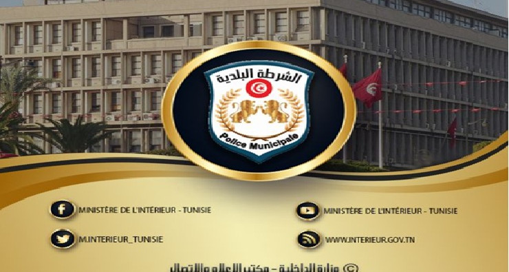 الدّاخلية: 3300 عامل مؤجر سيتم تسوية وضعياتهم