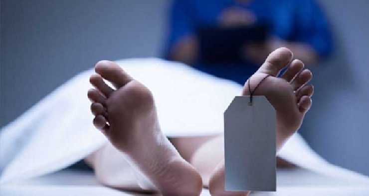 قفصة: وفاة امرأة في ظروف مسترابة وحصر الشبهة في ابنتها بالتبني وأحد الأشخاص