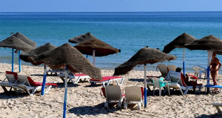 مدنين: 39 رحلة جوية نحو مطار جربة جرجيس الدولي اليوم وقريبا رحلات غير منتظمة من الجزائر