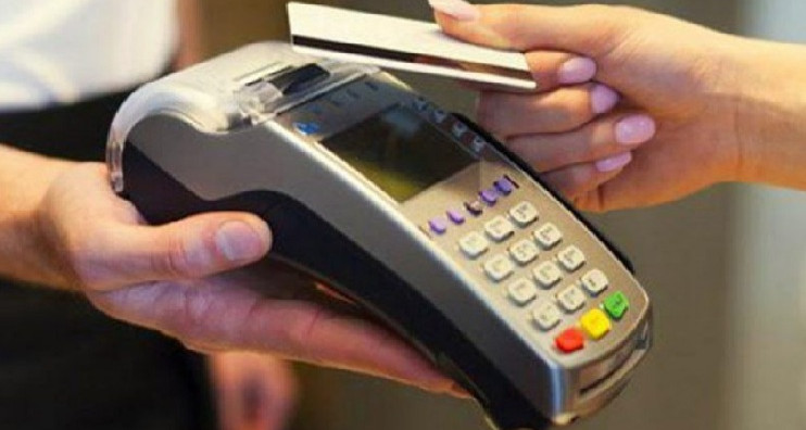 تركيز أجهزة الدفع الإلكتروني (TPE) لتيسير خلاص فواتير استهلاك الماء