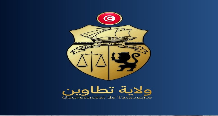 تعيين عمدتين من الإناث في تطاوي