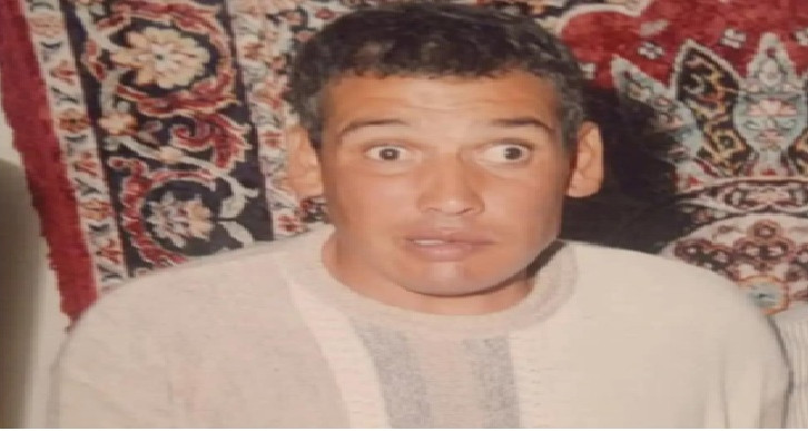 بلاغ ضياع: يعاني من إضطرابات نفسية.. ذهب إلى شاطئ منزل تميم و ولم يعد
