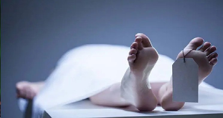 قابس: العثور على جثة امرأة بوادي السراق