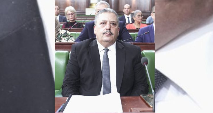 وزير التربية: نعمل على استكمال مشاريع مبرمجة لافتتاح 19 مؤسسة جديدة مطلع السنة الدراسية الحالية