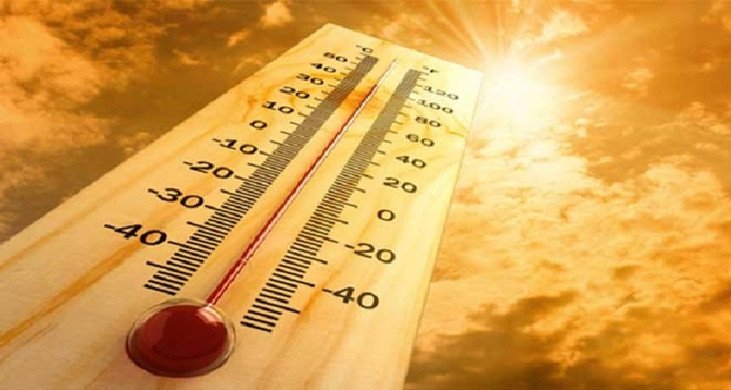 طقس الخميس 10 جويلية