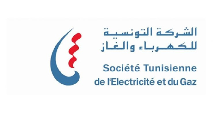 إضراب ''الستاغ'': تأجيل جلسة اليوم إلى الإثنين المقبل