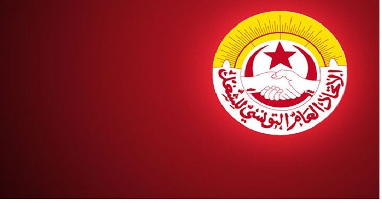بعد فشل الجلسة التفاوضية: جامعة النقل تتمسك بالإضراب العام القطاعي