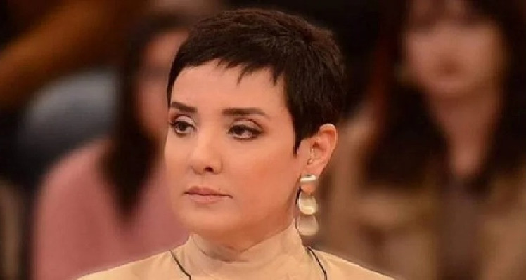 حكم غيابي بالسجن لسنتين مع النفاذ العاجل في حق شقيقة سنية الدهماني