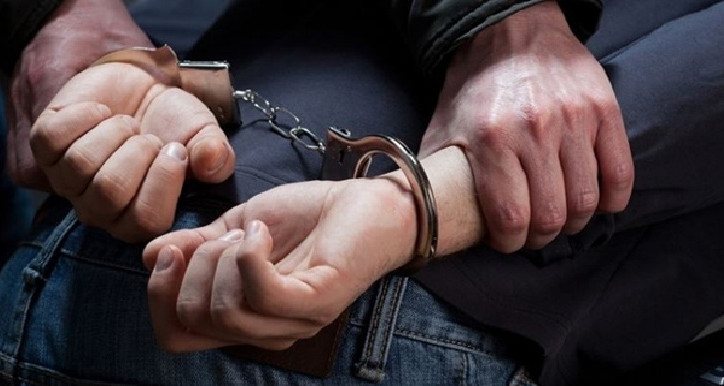 القبض على شخصين بحوزتهما كمية من الزطلة بقفصة