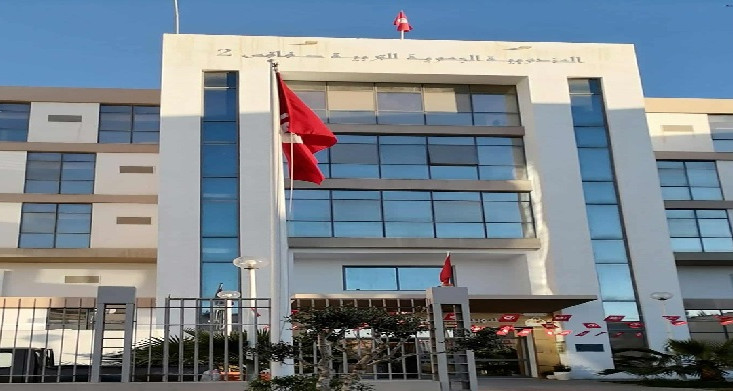 صفاقس: مدرسة الأمانة بساقية الدائر تحصل على الجائزة الوطنية الأولى للتنشيط الثقافي بالمدارس الابتدائية