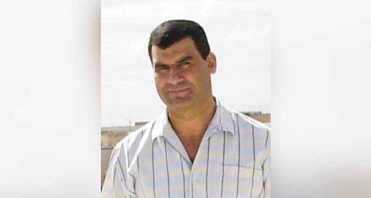 حمادي عبدالله كاتبا عاما جديدا لبلدية القيروان 