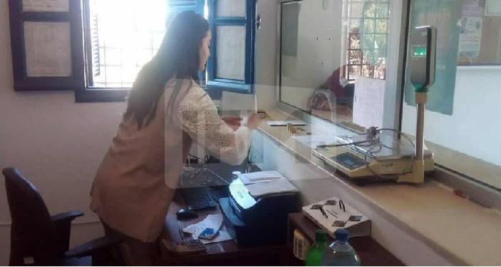 فتح مكاتب جديدة للبريد في عدة مناطق من معتمدية بنزرت الجنوبية