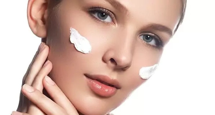 وزارة الصحة تحذر من هذه الواقيات الشمسية