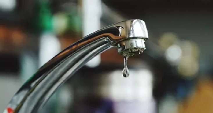 إنقطاع واضطراب في توزيع مياه الشرب بولايات تونس الكبرى