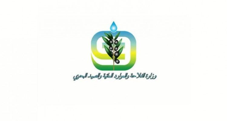 وزارة الفلاحة تحذر وتقدم جملة من النصائح في ظل تواصل موجة الحر