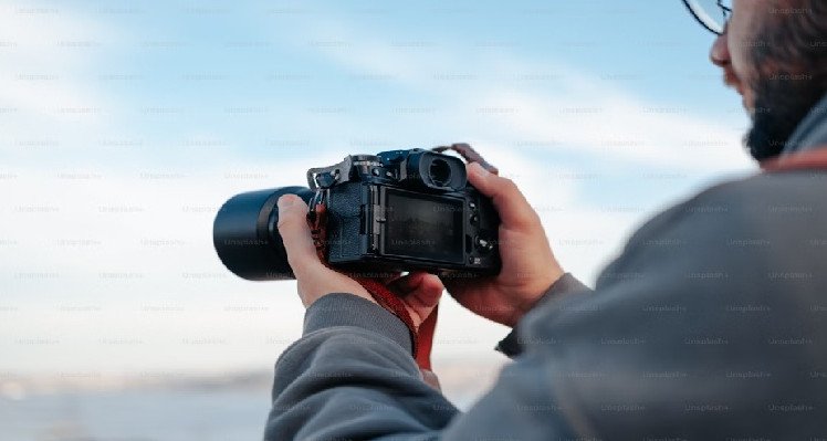 صور من المهرجانات لا تحترم أخلاقيات المهنة: غرفة المصورين المحترفين تردّ وتنبّه