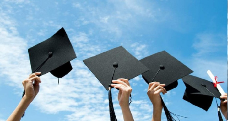 الإعلان عن نتائج التوجيه الجامعي