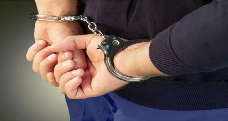 بنزرت: الاحتفاظ بعنصر تكفيري مفتش عنهُ وصادر في شأنه حكم بالسّجن