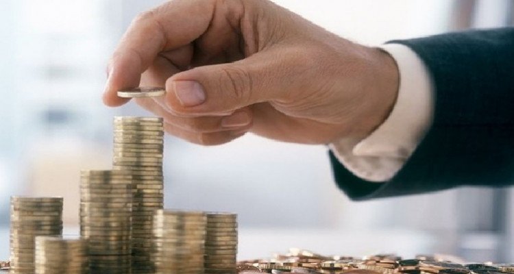 المنتدى الاقتصادي والاجتماعي يصدر بيانا حول صندوق فقدان مواطن الشغل