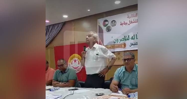 سمير الشفي