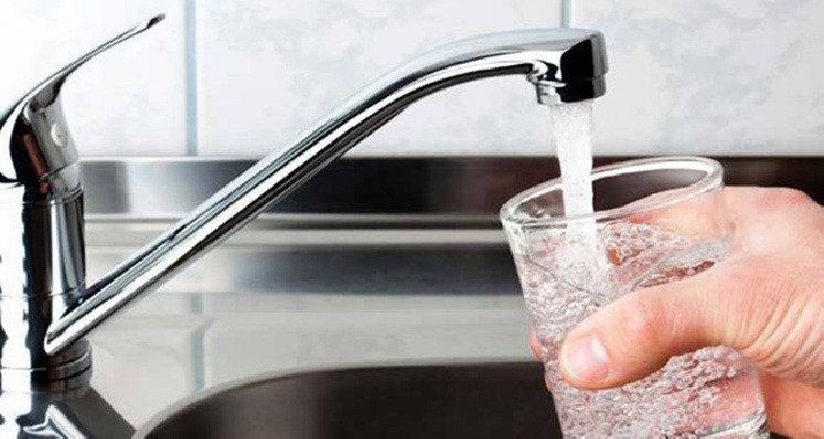 العيون: أهالي منطقة الزوارعية يطالبون بالماء الصّالح للشرب