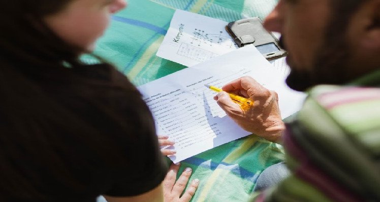 دورات تكوينية لفائدة مديري المدارس الإعدادية والمعاهد الثانوية