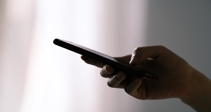 شركة استغلال وتوزيع المياه تضع خدمة الإرساليات القصيرة على ذمة حرفائها