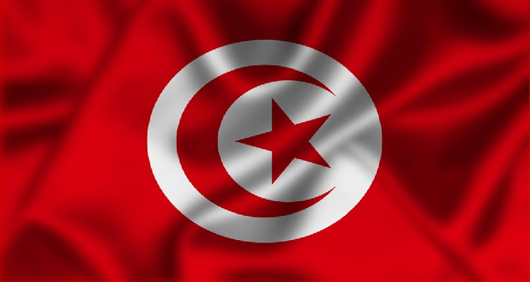 تونس تدين إعلان إ/س،ـر/ائ/ي،ـل إعادة احتلال غ/زّ/ة